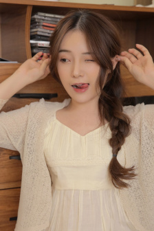 姐妹情事电影