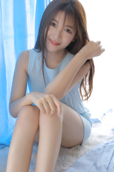 国产又色又爽又黄的